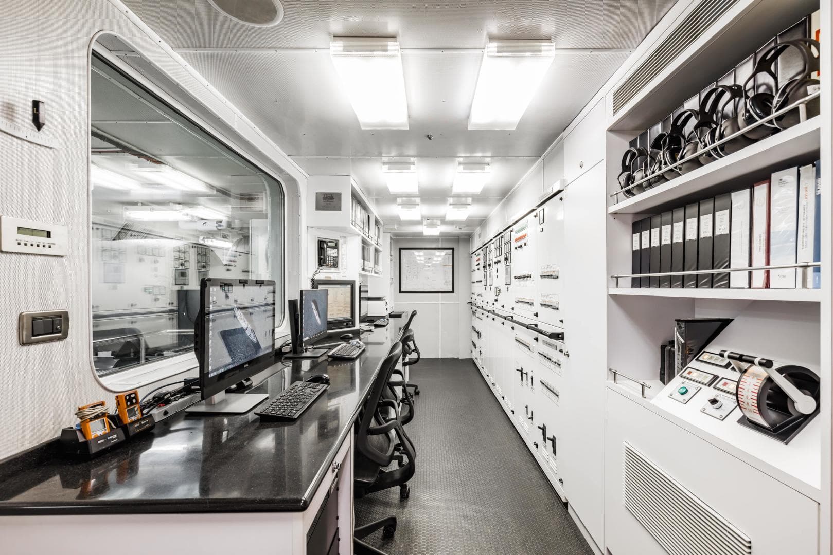 2006 Delta — photo 47