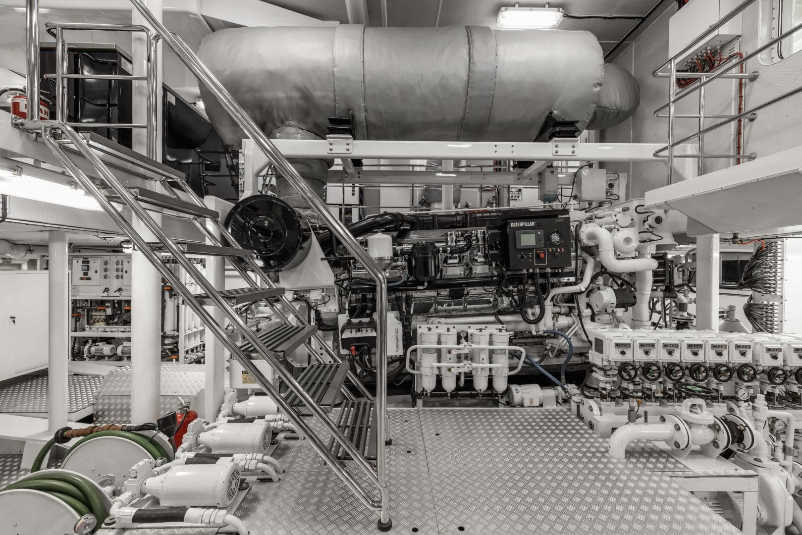 2006 Delta — photo 44