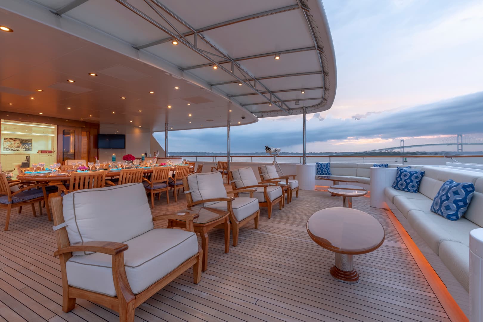 2006 Delta — photo 10