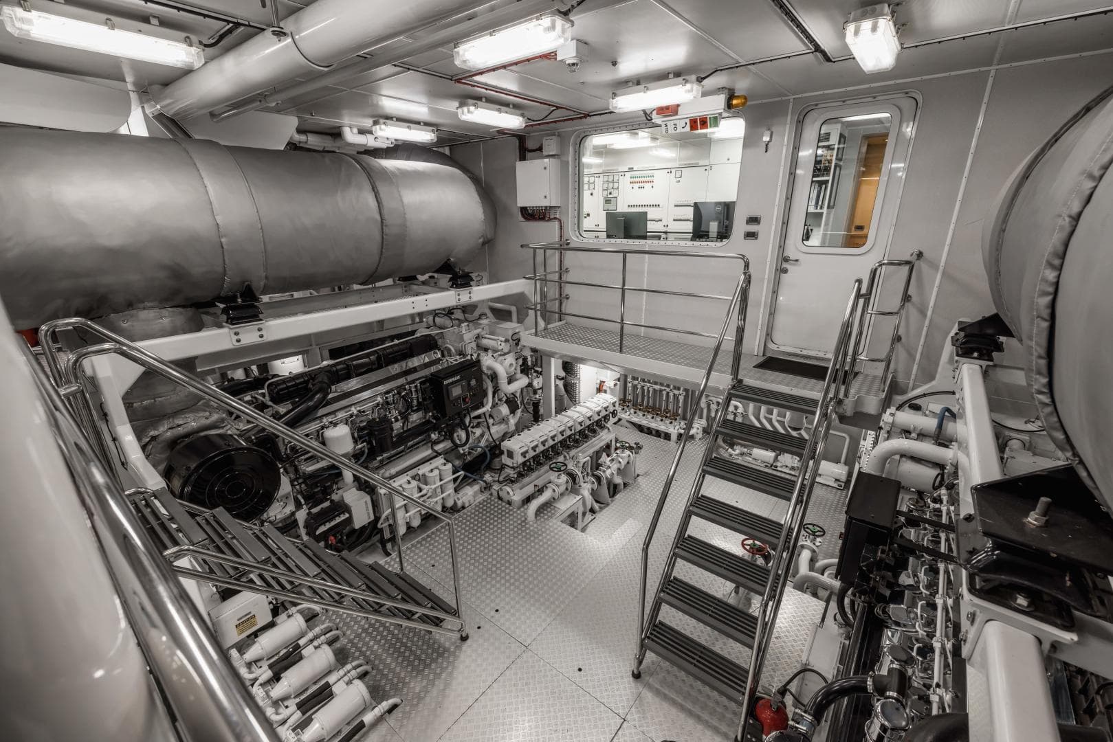 2006 Delta — photo 42