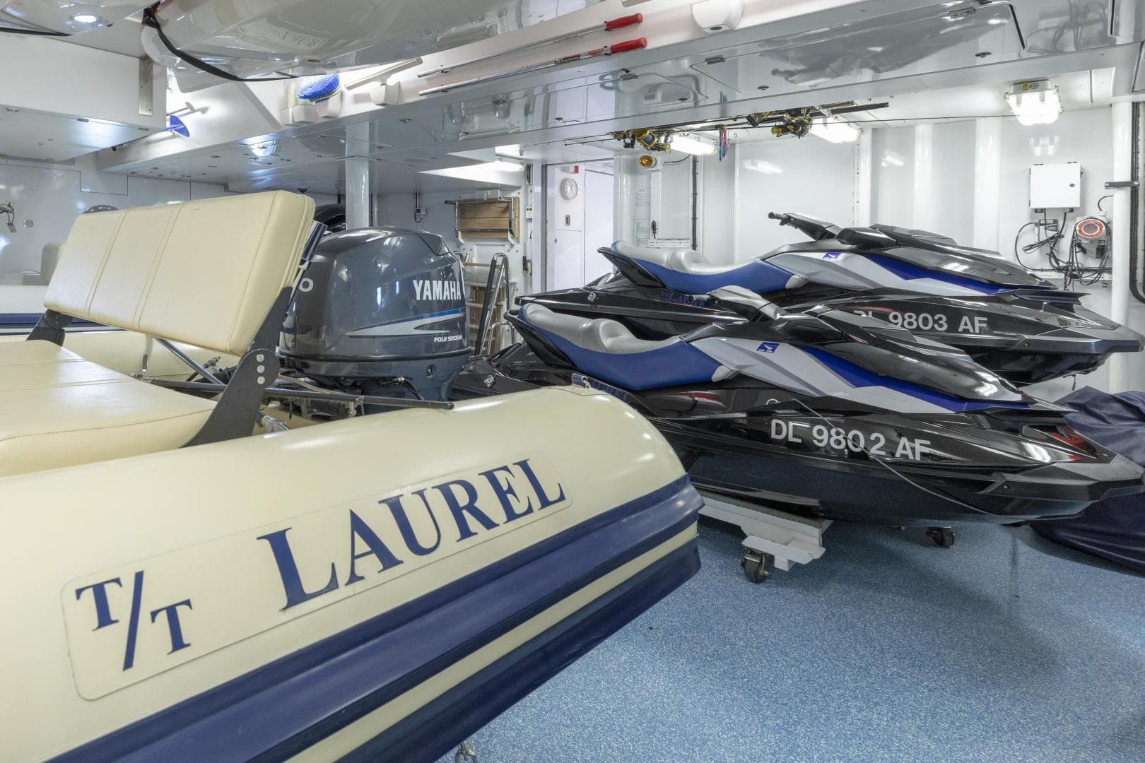 2006 Delta — photo 40