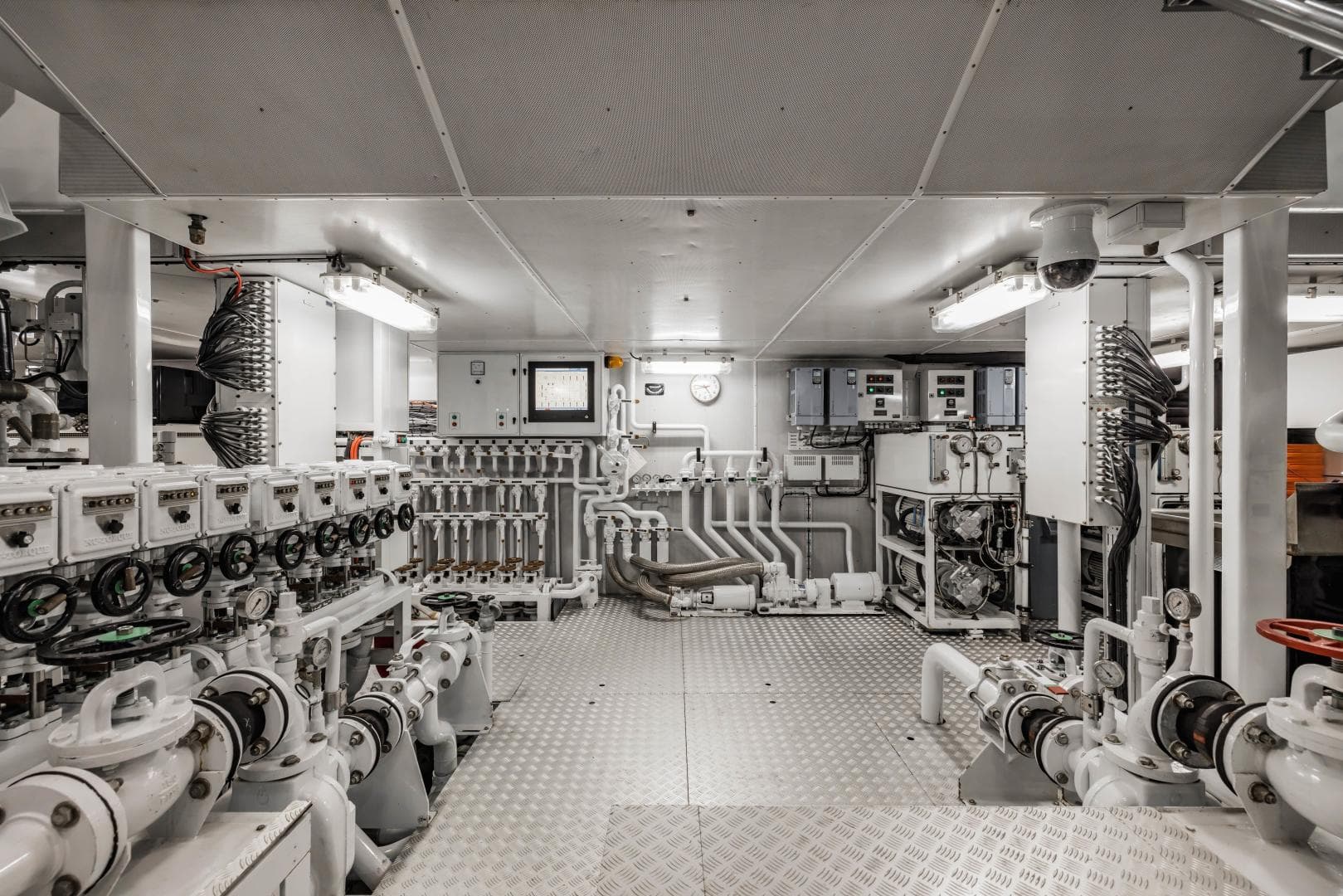 2006 Delta — photo 46