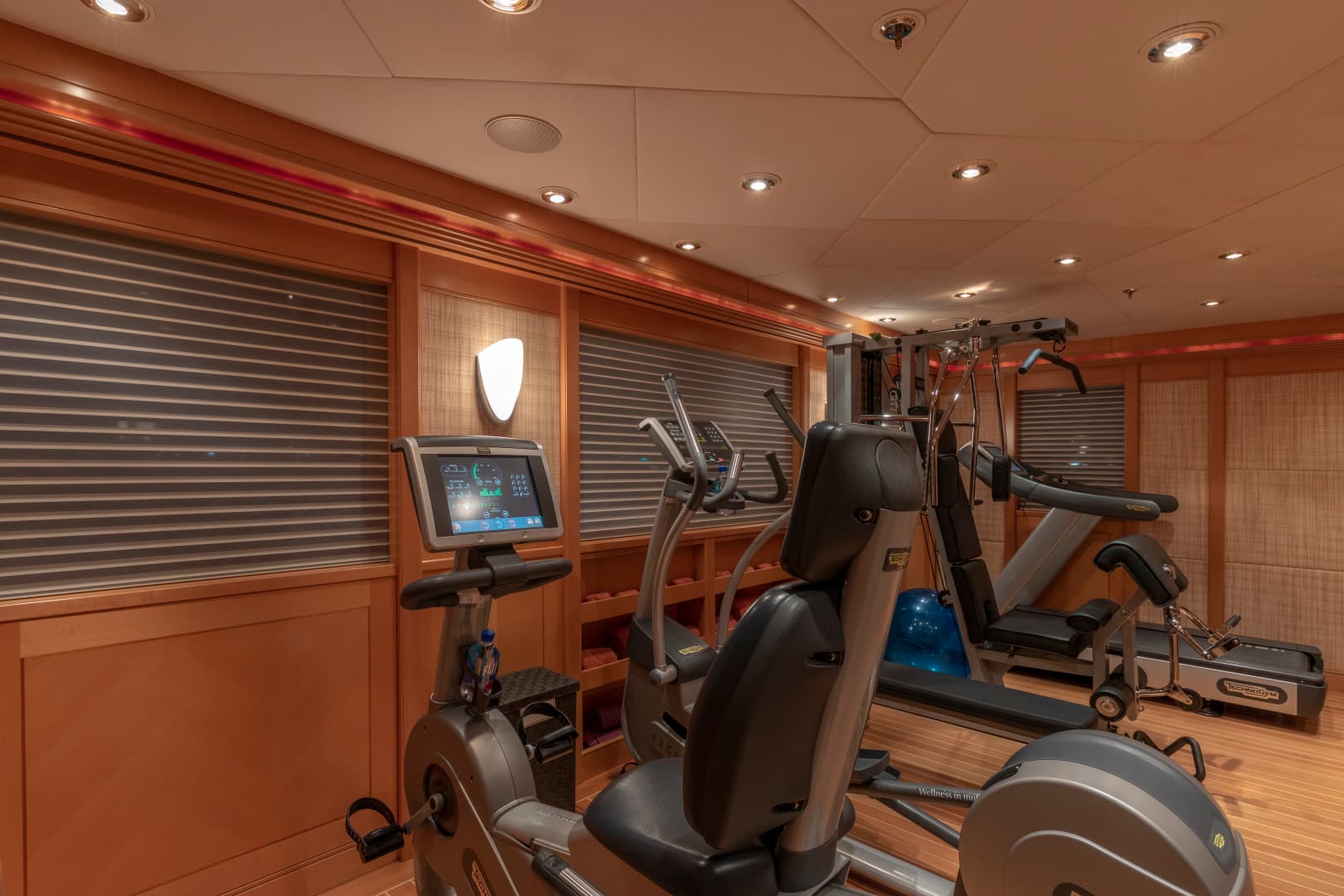 2006 Delta — photo 38