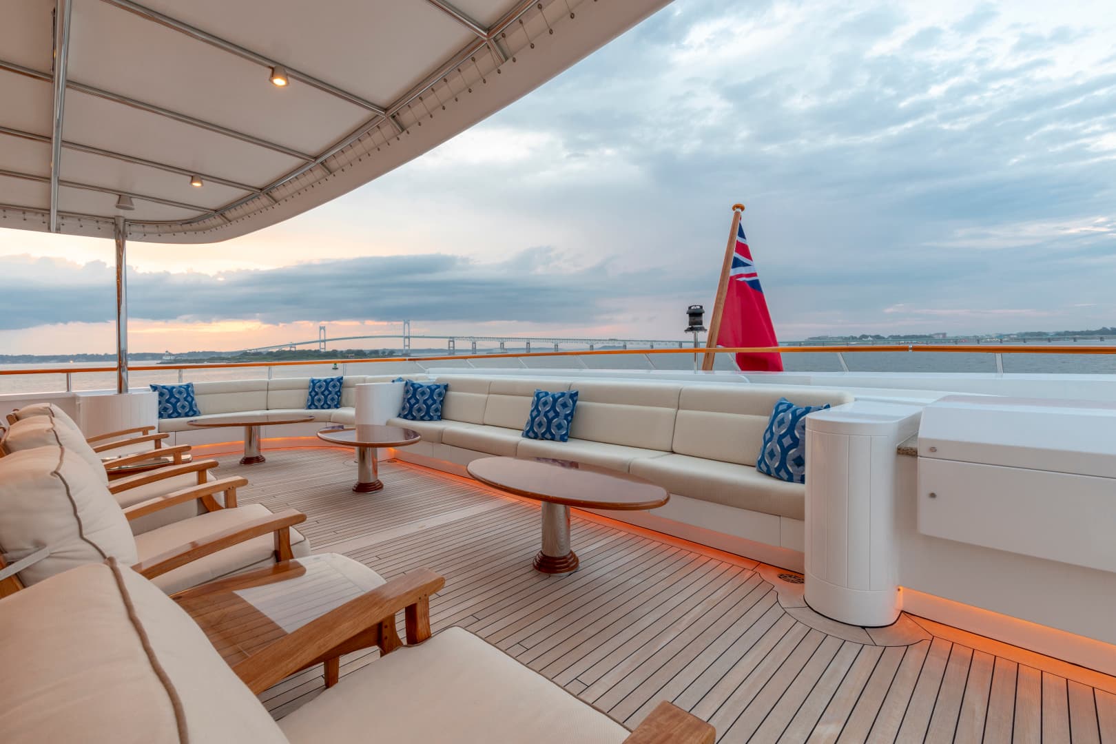 2006 Delta — photo 9