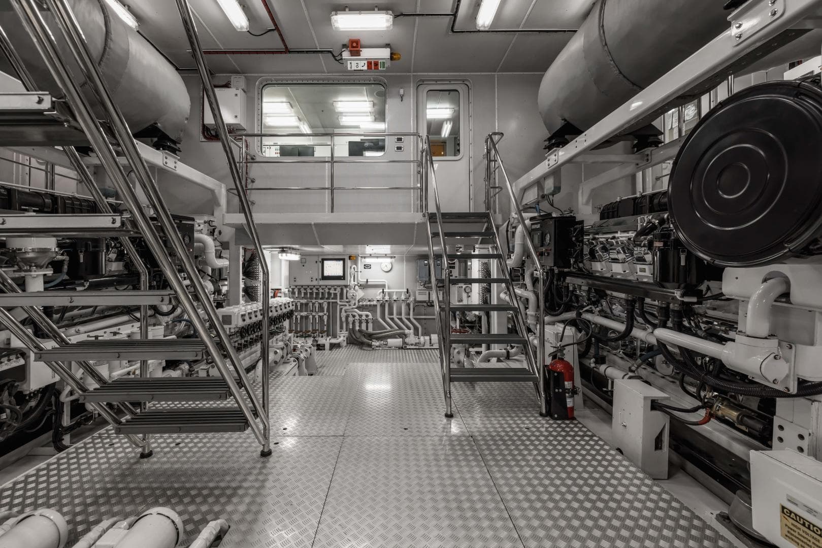 2006 Delta — photo 43