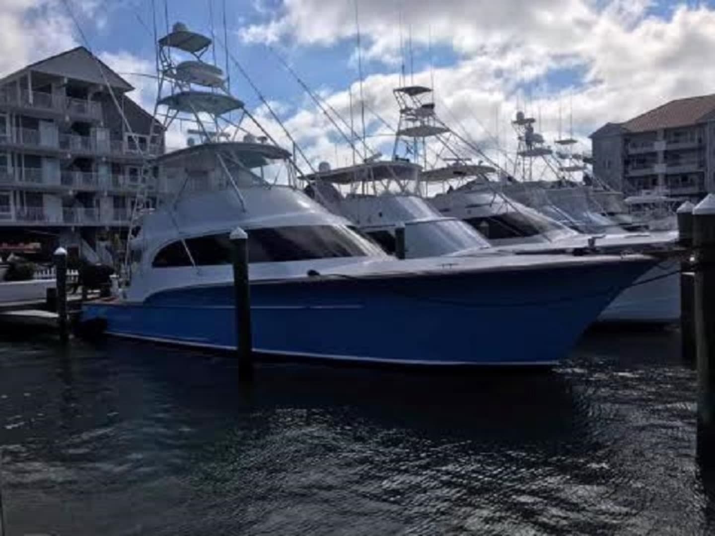 2008 Sculley Custom Carolina — photo 10