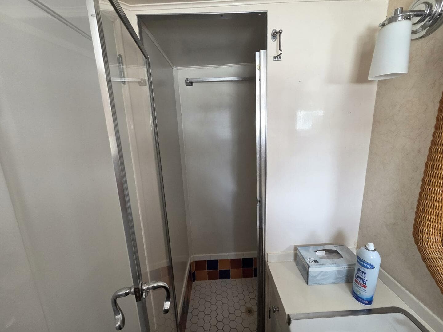 1966 Trumpy 55 — photo 46