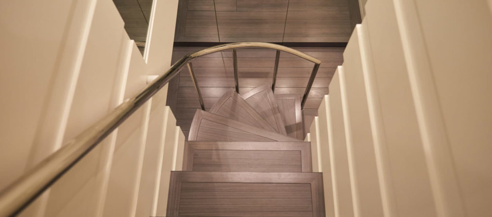 2022 Astondoa 100 Century — photo 47