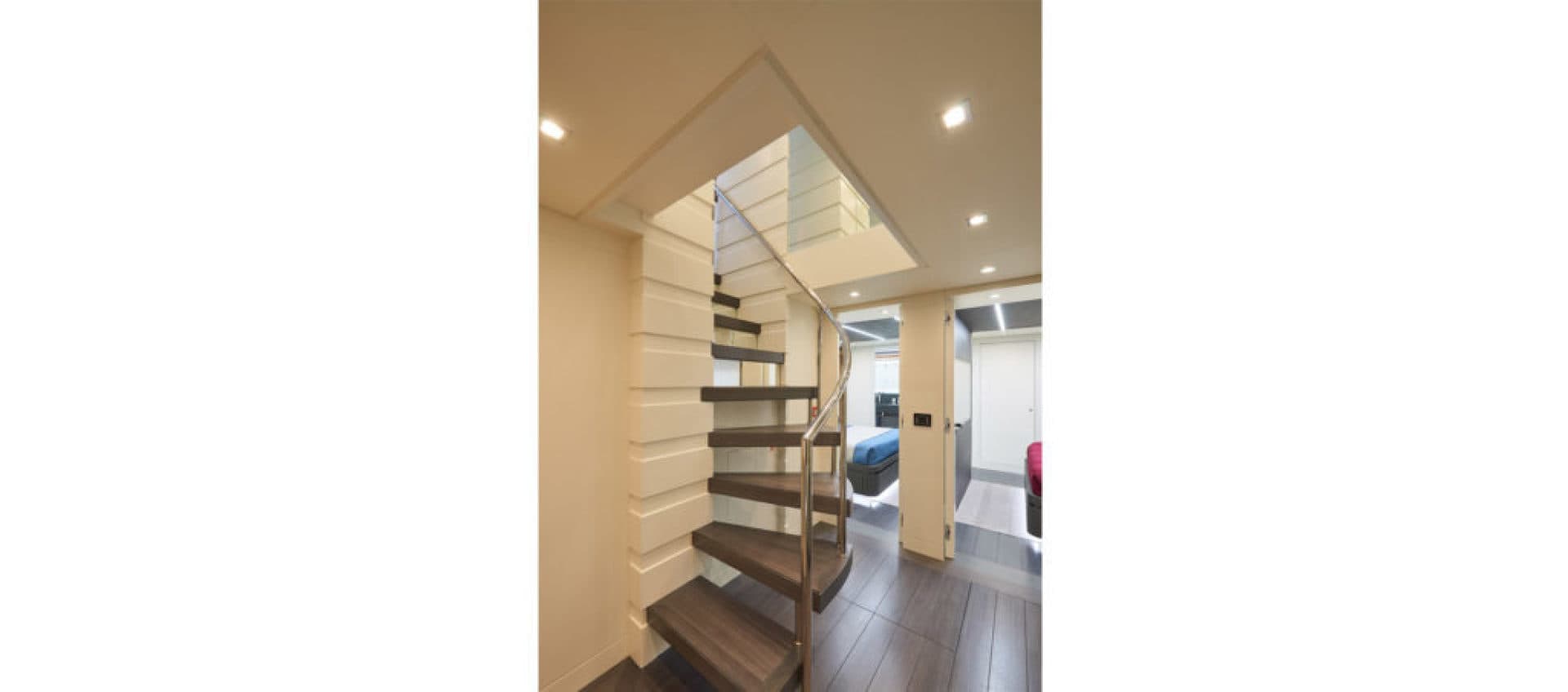 2022 Astondoa 100 Century — photo 48