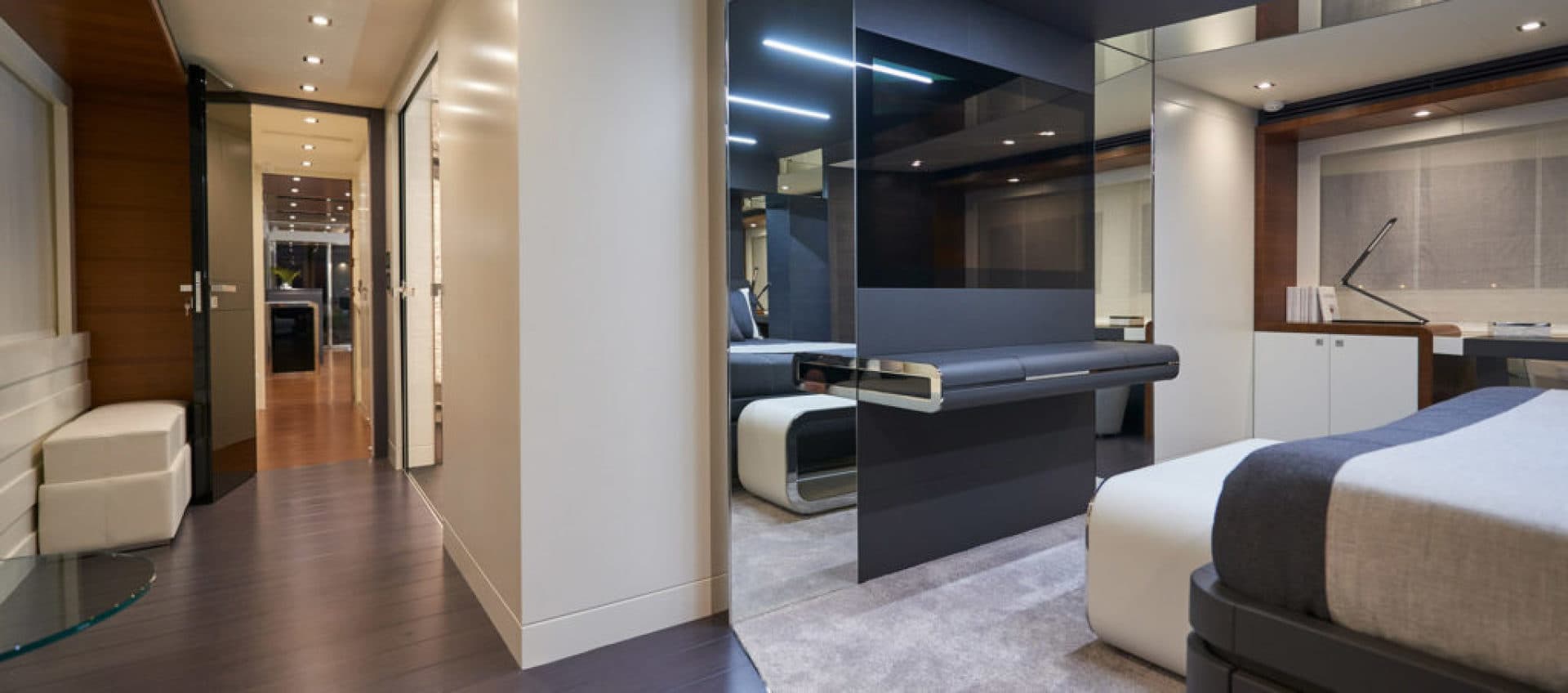 2022 Astondoa 100 Century — photo 41