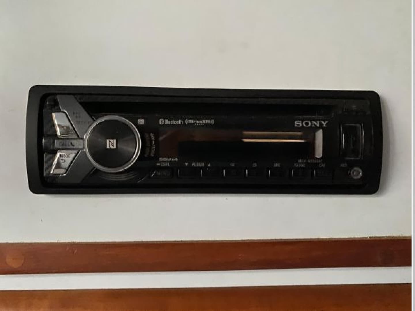 1988 Sea Ray 340 Express Cruiser — photo 25