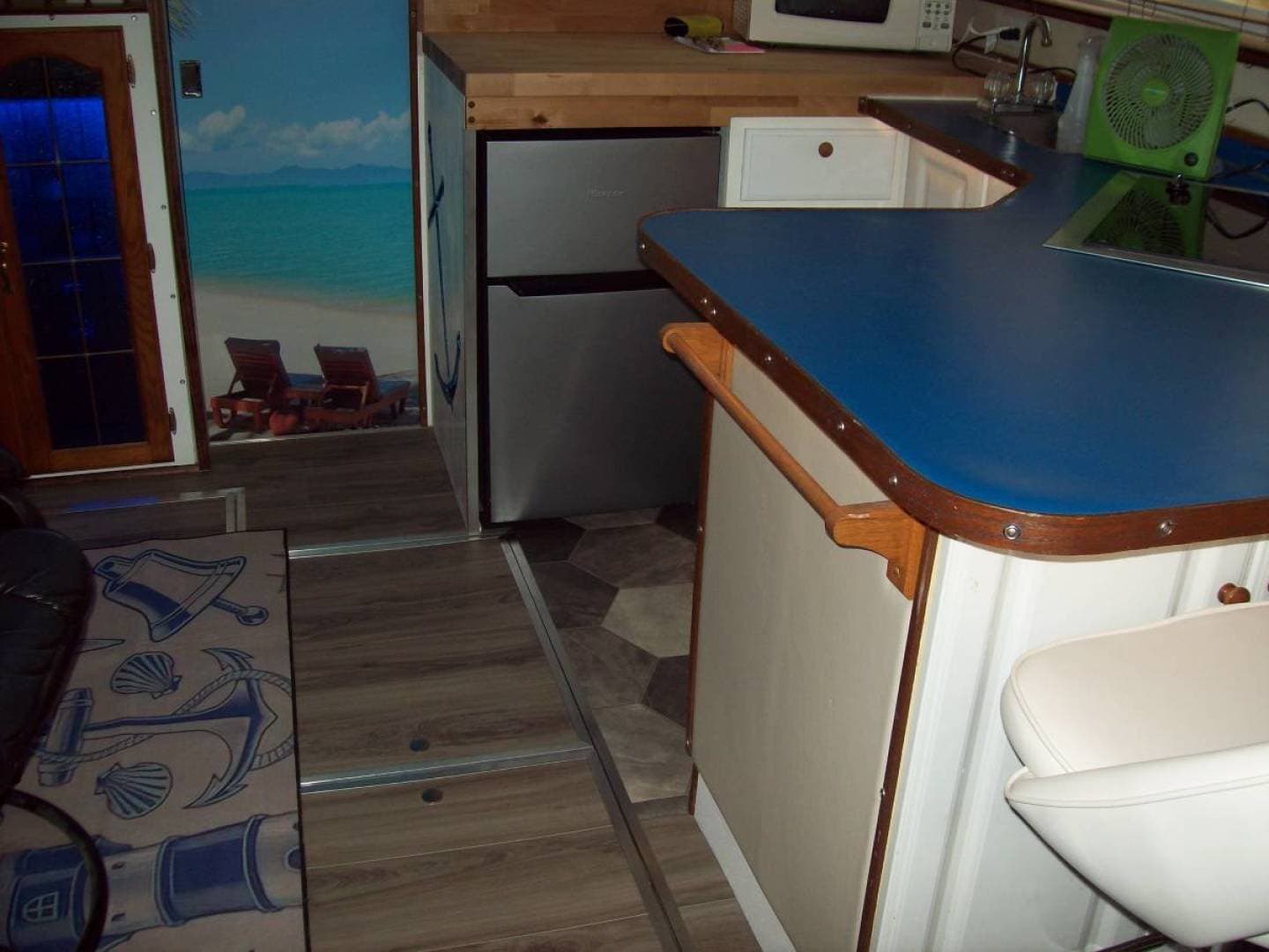 1979 Chris-Craft Catalina — photo 17