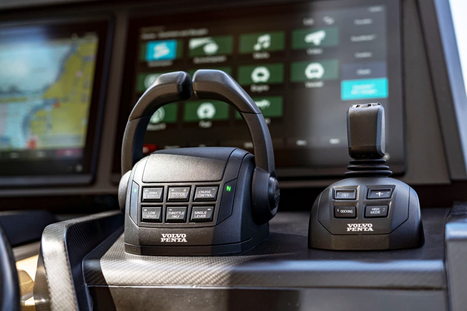 2020 Wally Tender — photo 21