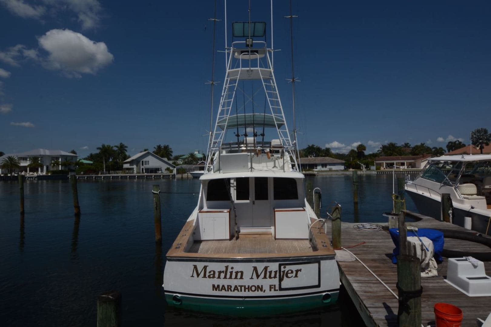 1967 Daytona 47 — photo 2