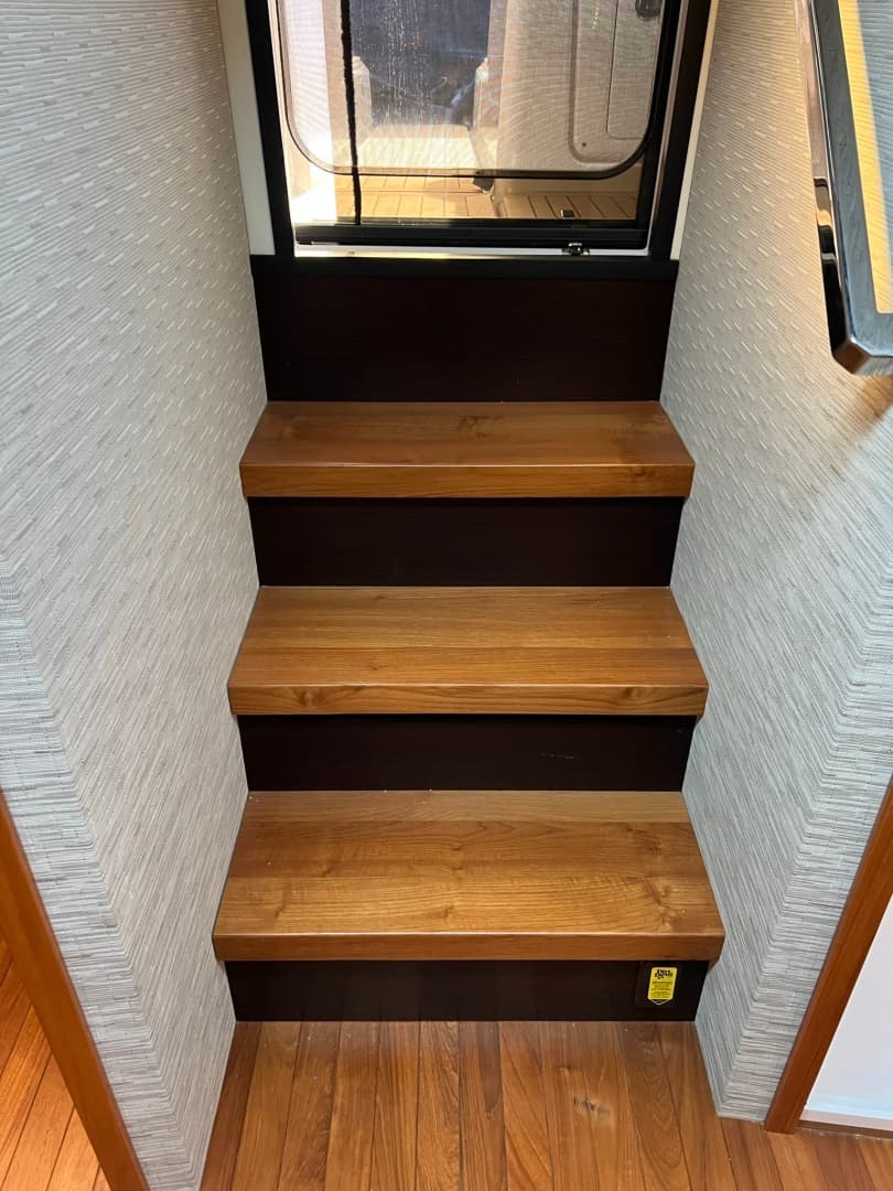 2016 Tiara Yachts Q44 — photo 14