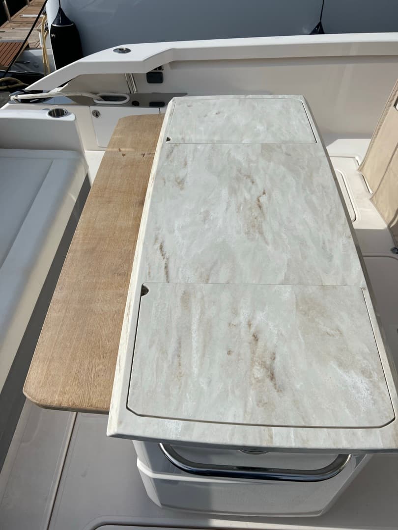 2016 Tiara Yachts Q44 — photo 20