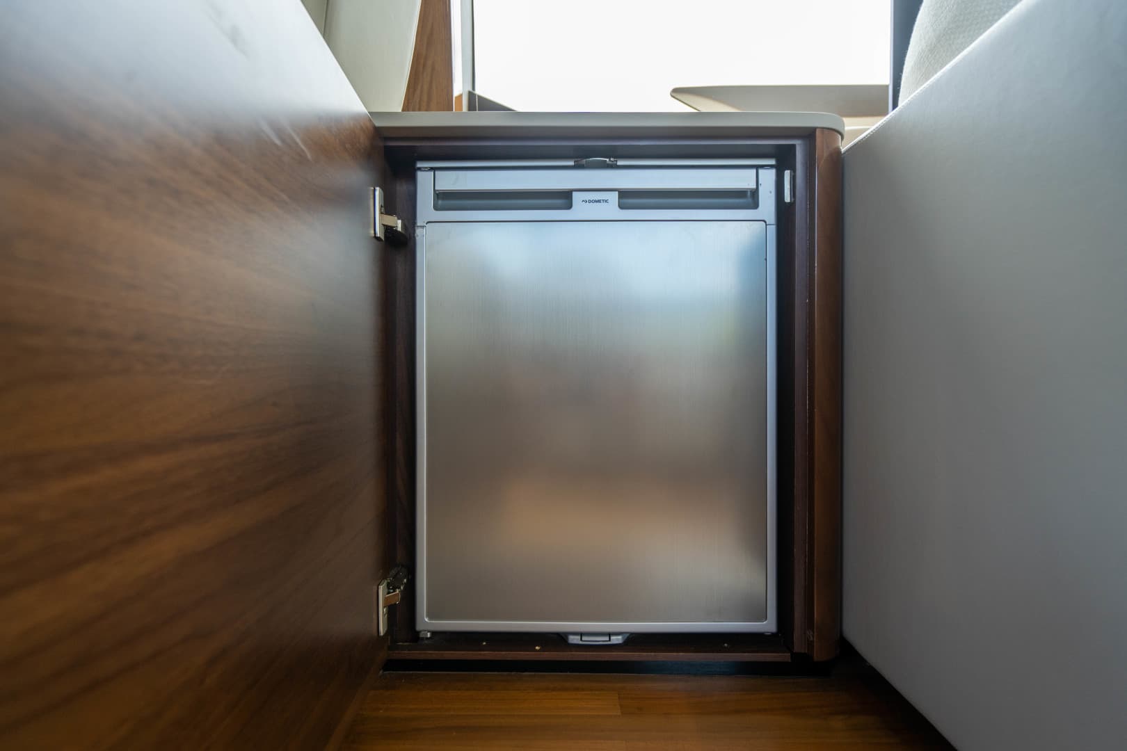 2018 Princess F62 — photo 78