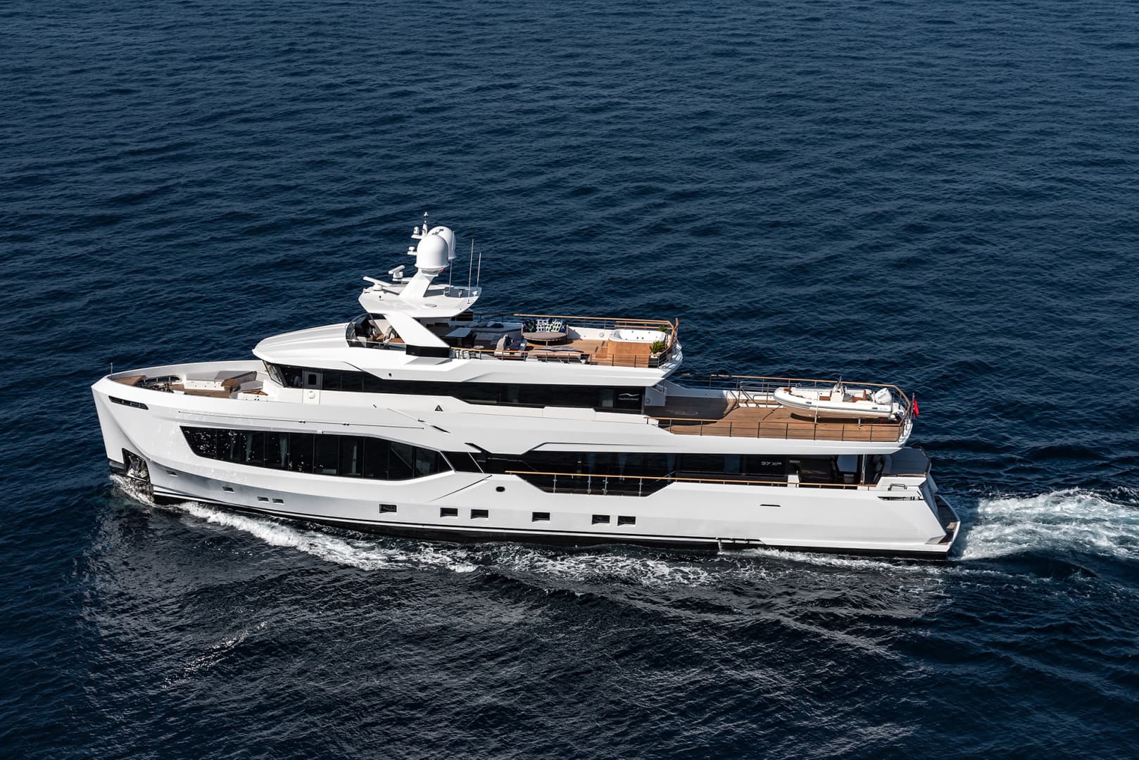 2026 Numarine — photo 9