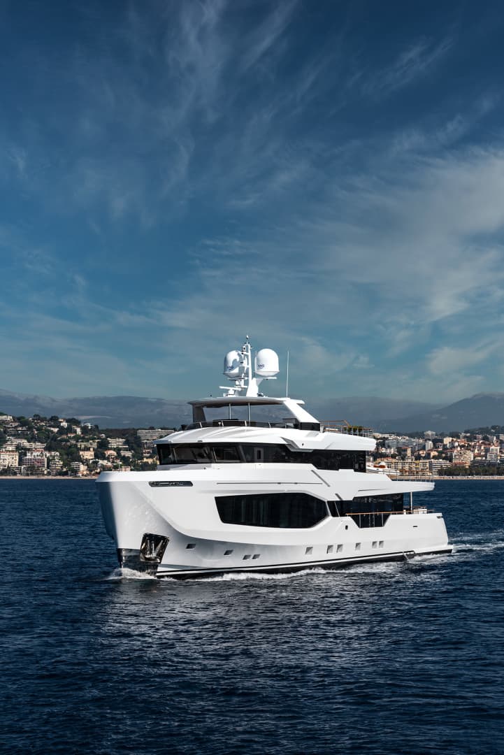 2026 Numarine — photo 5