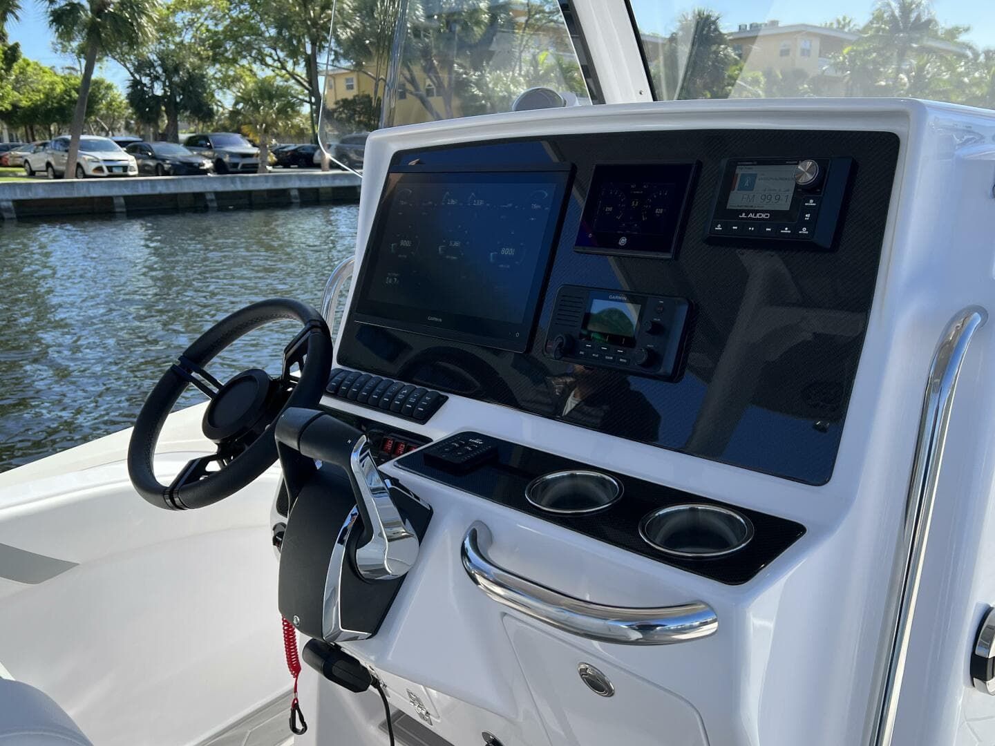 2025 Airship 340 — photo 17