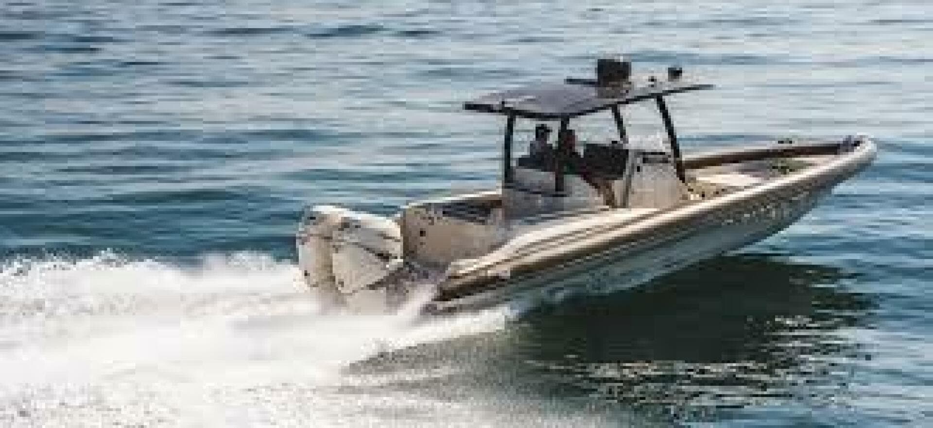 2025 Airship 340 — photo 6