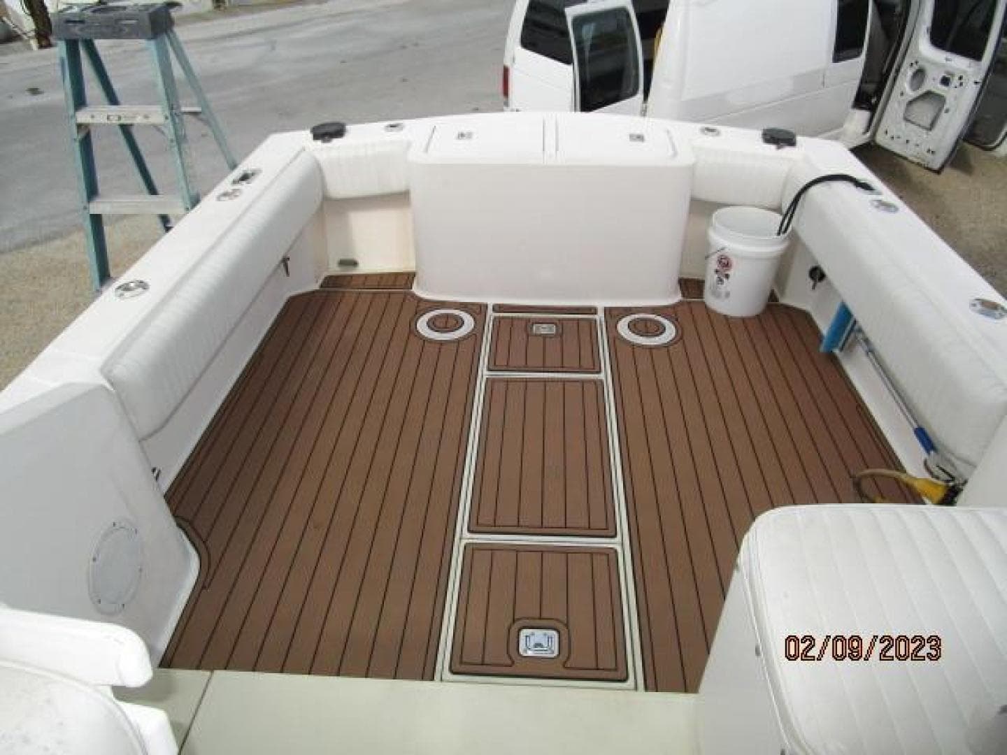 2006 Carolina Classic — photo 11