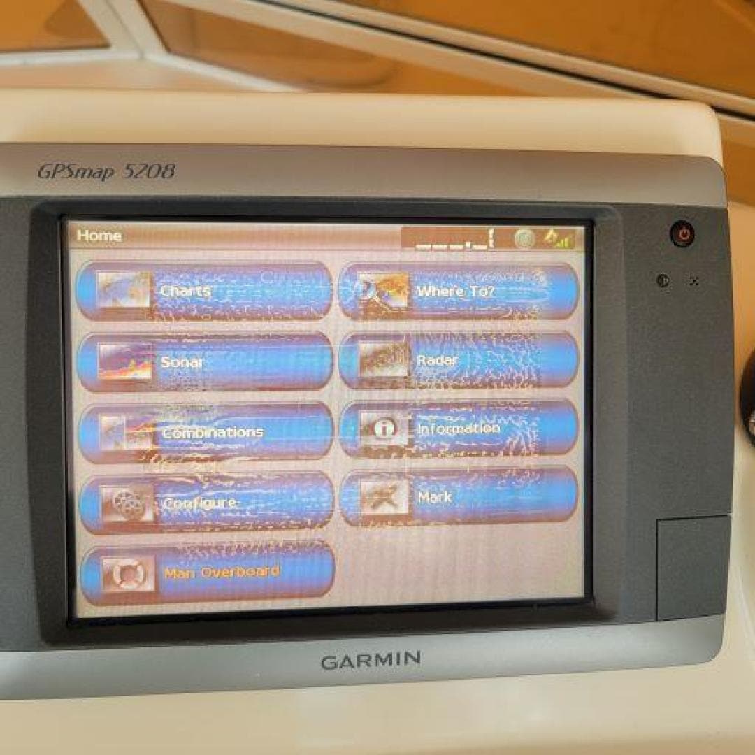 2006 Carolina Classic — photo 17