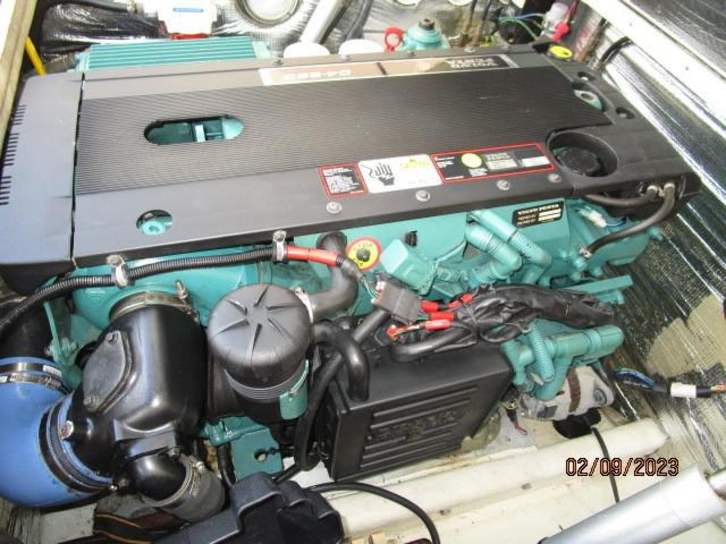 2006 Carolina Classic — photo 27