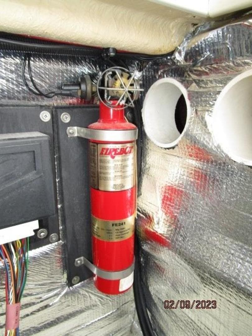 2006 Carolina Classic — photo 31