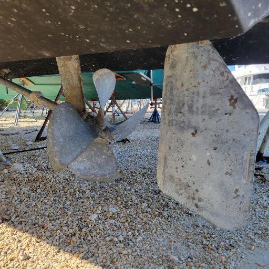 2006 Carolina Classic — photo 33