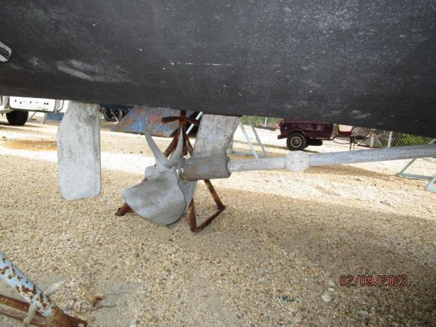 2006 Carolina Classic — photo 32