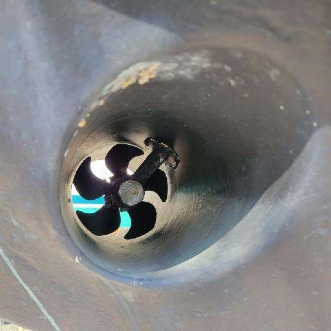 2006 Carolina Classic — photo 34