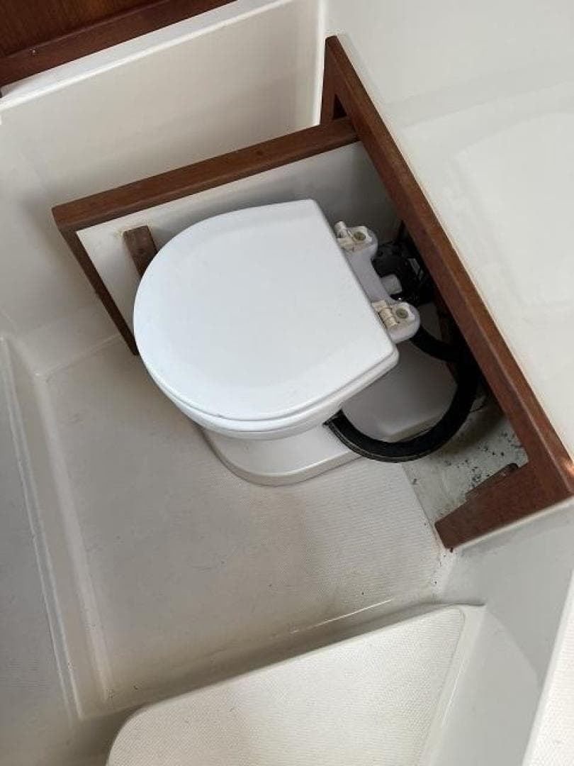 2006 Carolina Classic — photo 23