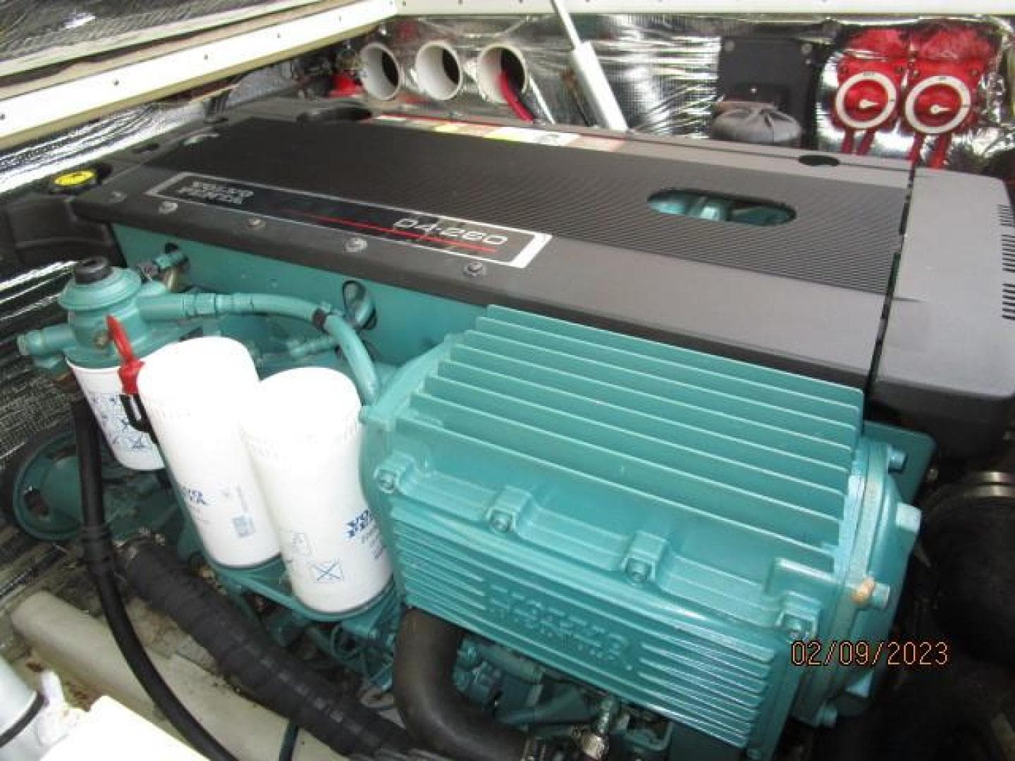 2006 Carolina Classic — photo 26