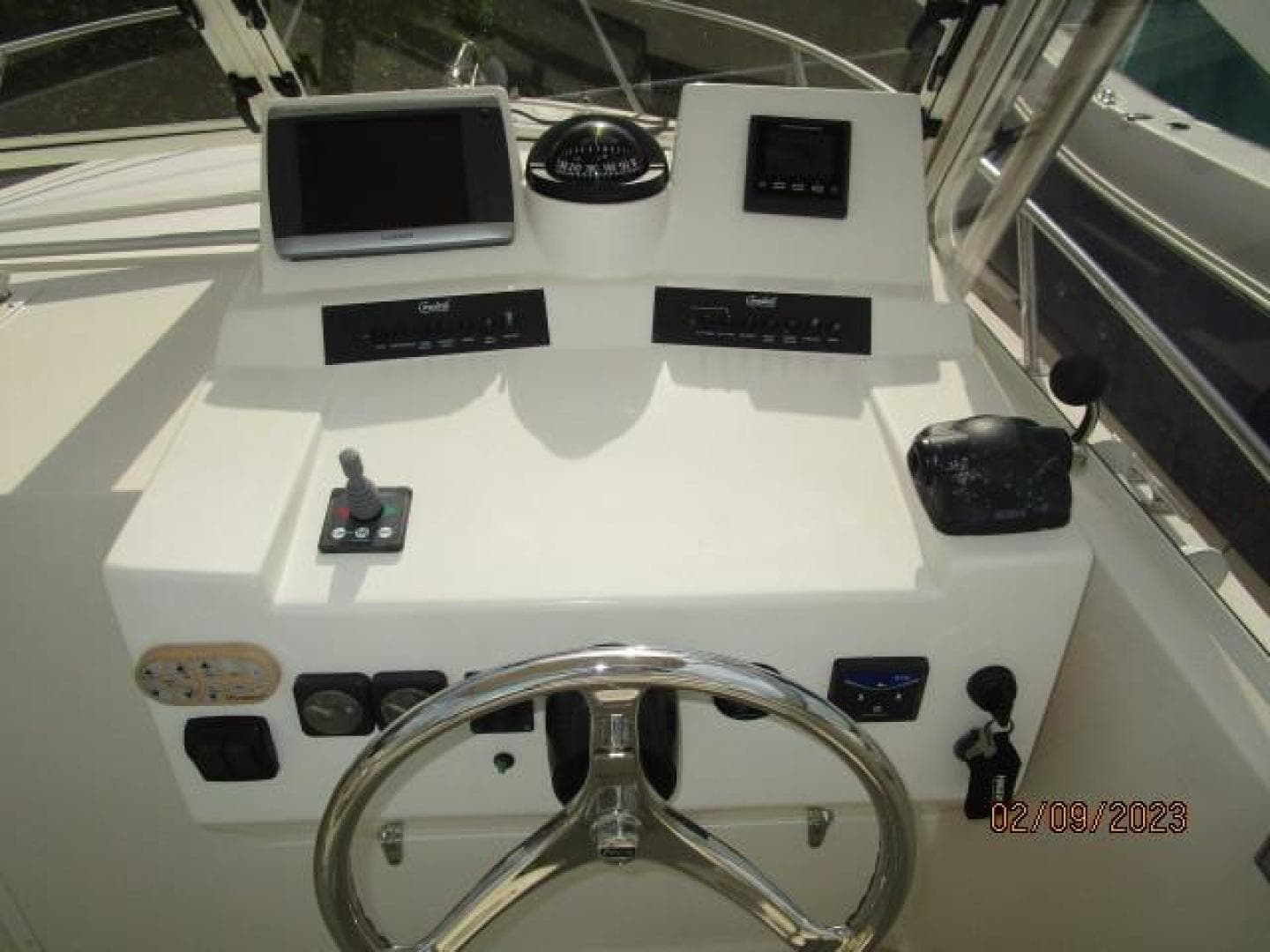 2006 Carolina Classic — photo 16