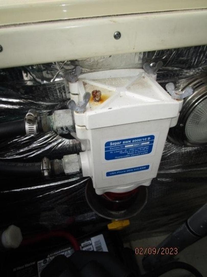 2006 Carolina Classic — photo 28