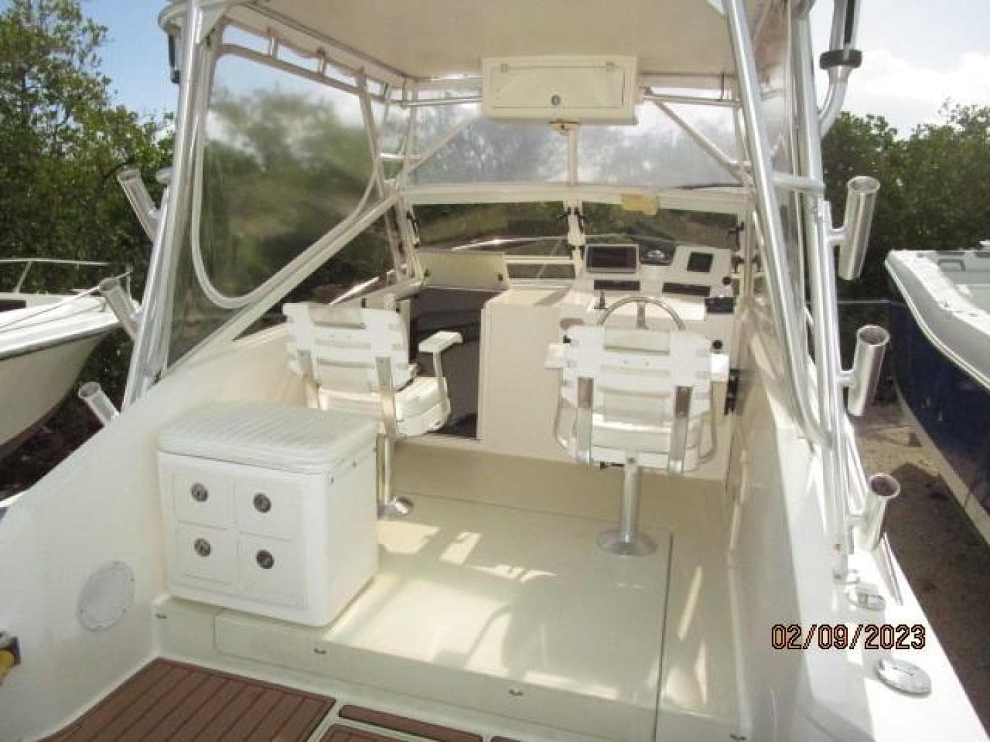 2006 Carolina Classic — photo 10