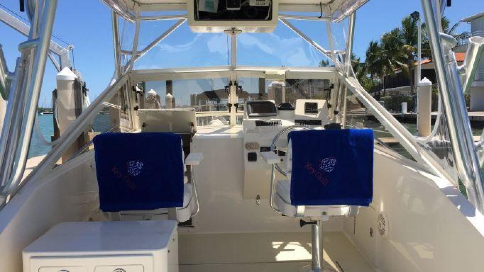 2006 Carolina Classic — photo 13