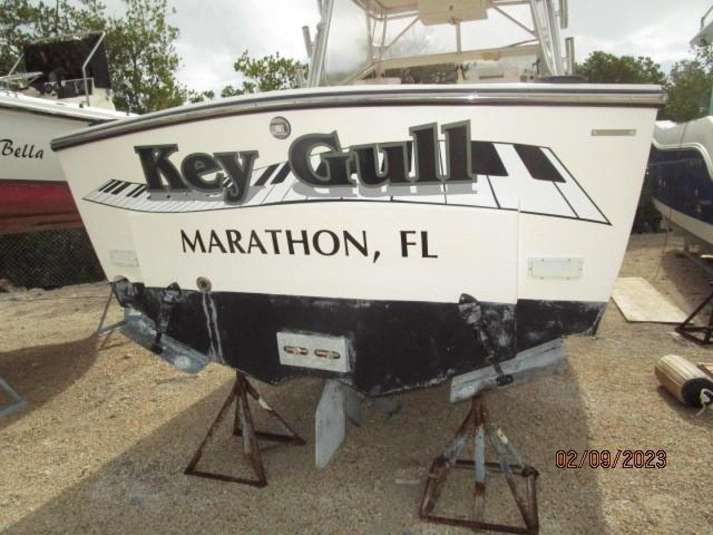 2006 Carolina Classic — photo 12