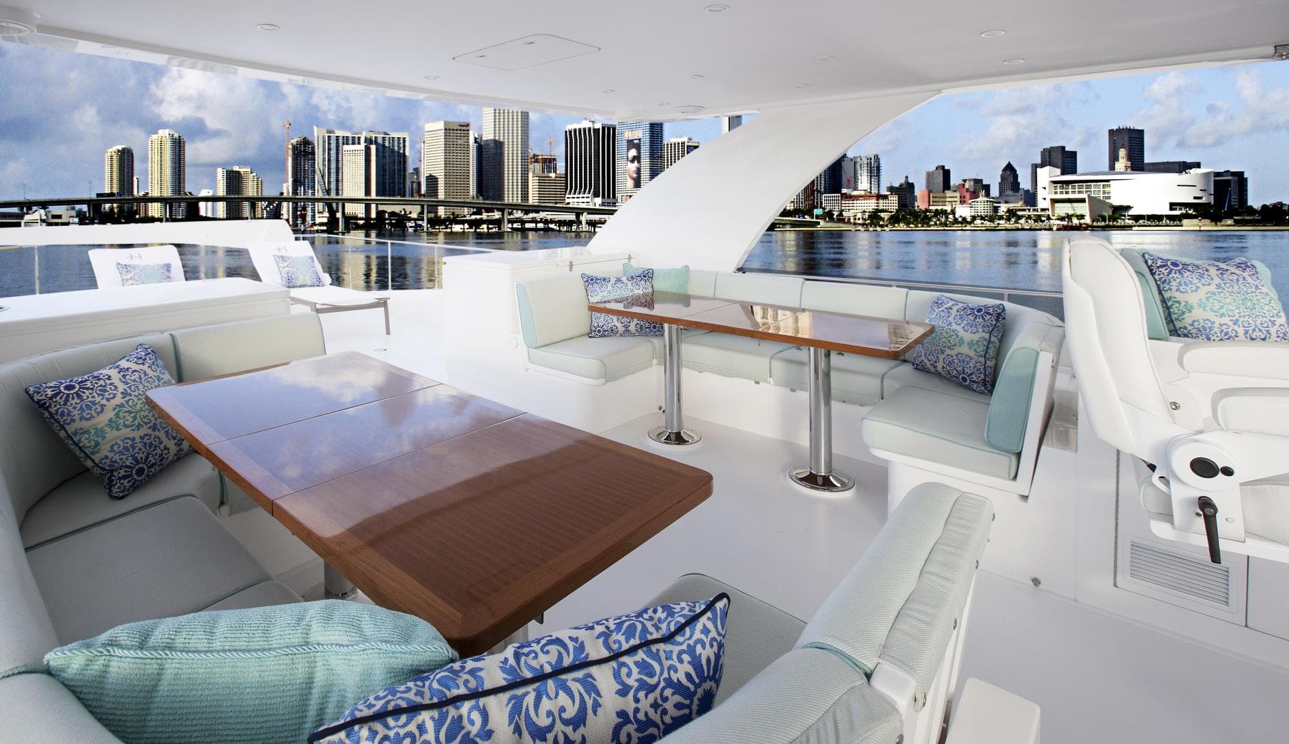 2015 Hargrave — photo 22