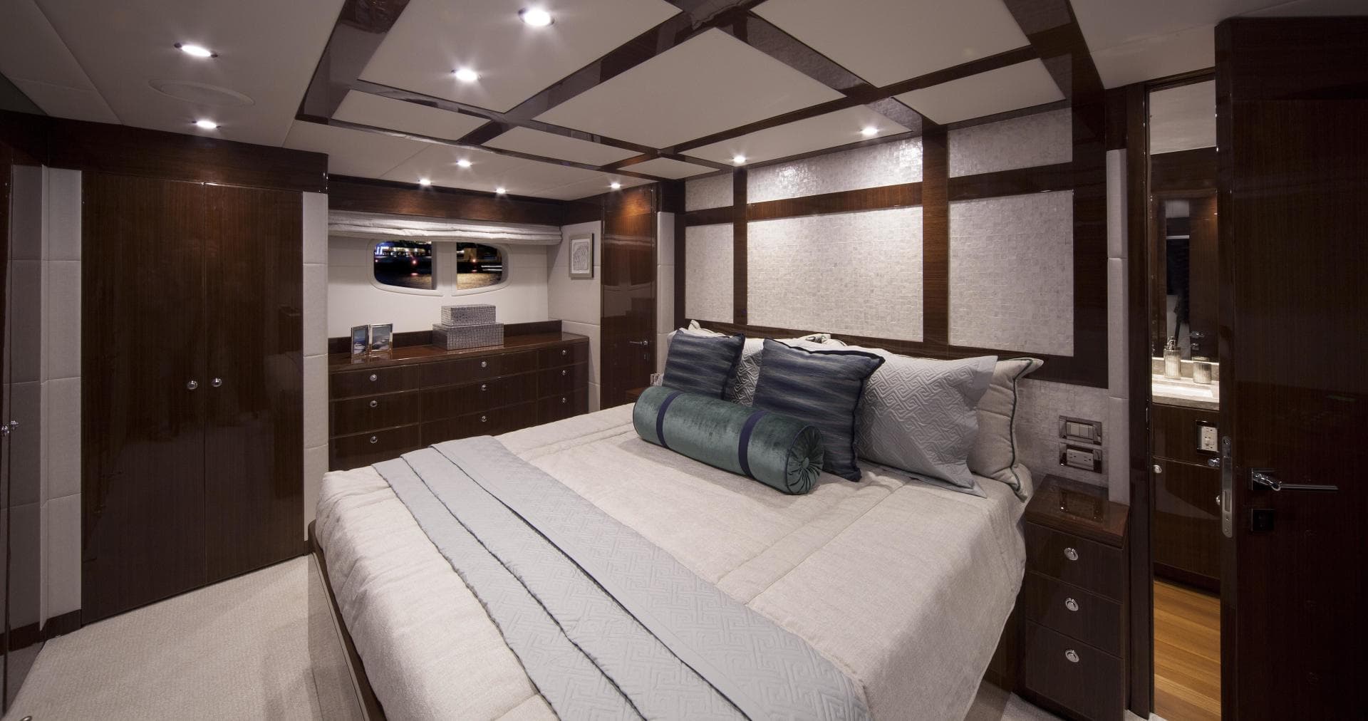 2015 Hargrave — photo 16