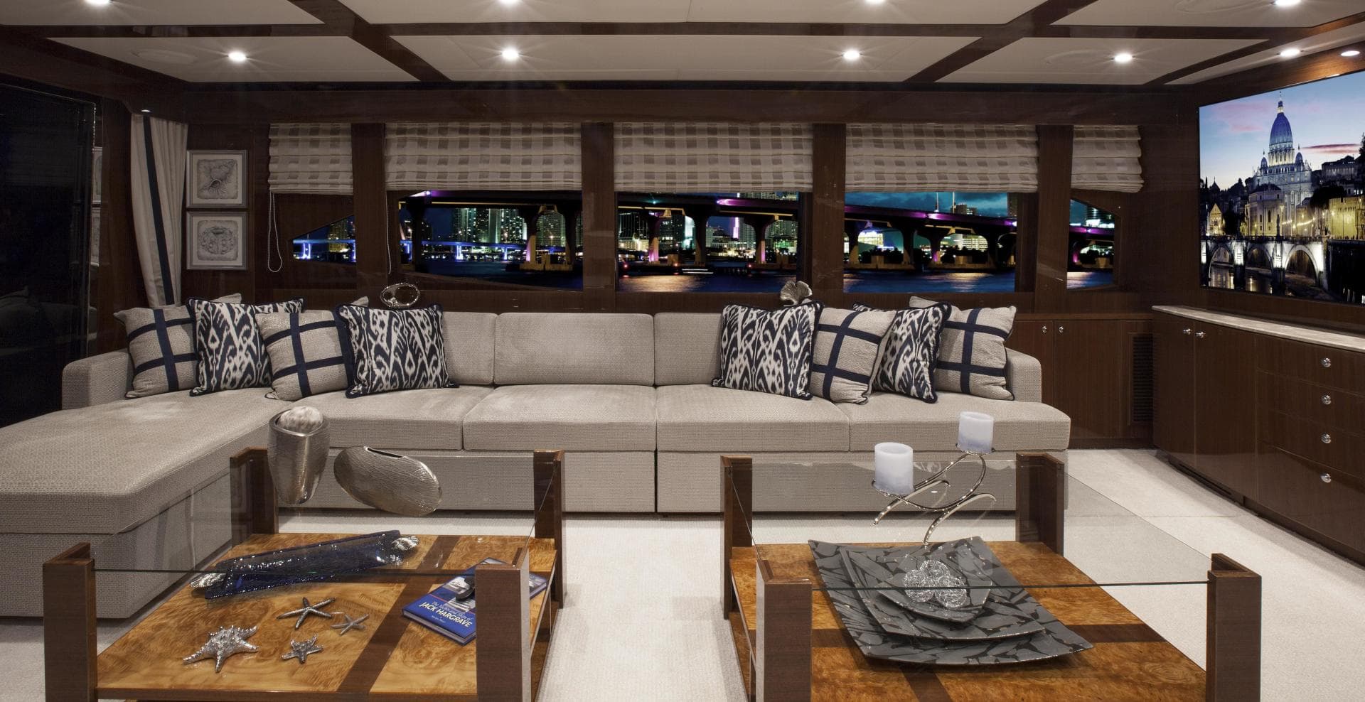 2015 Hargrave — photo 6