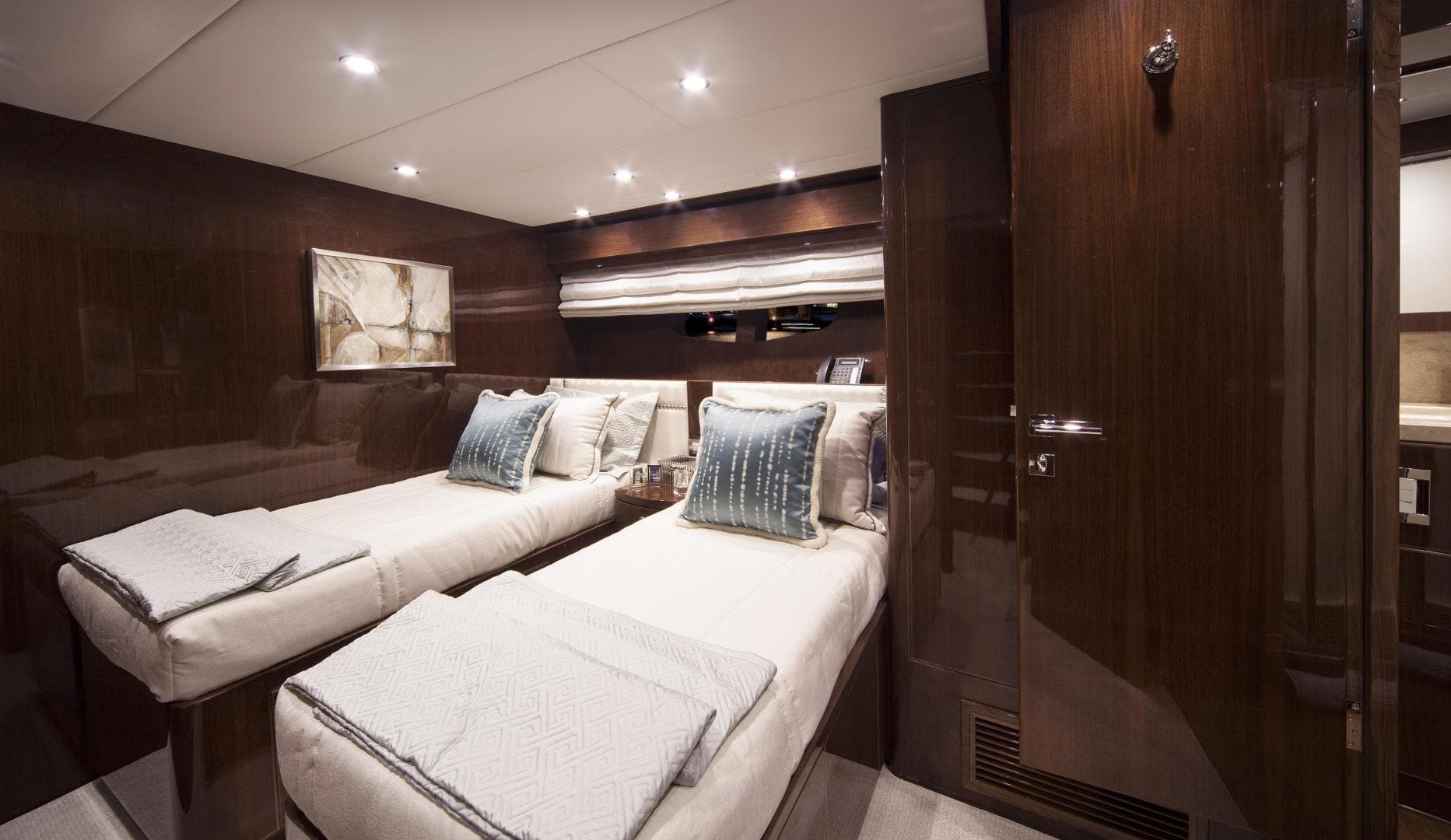 2015 Hargrave — photo 21