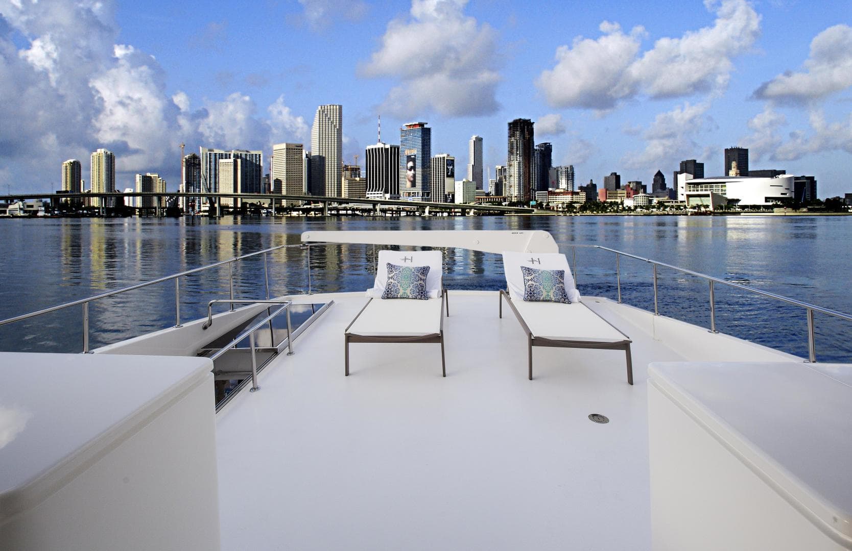 2015 Hargrave — photo 25