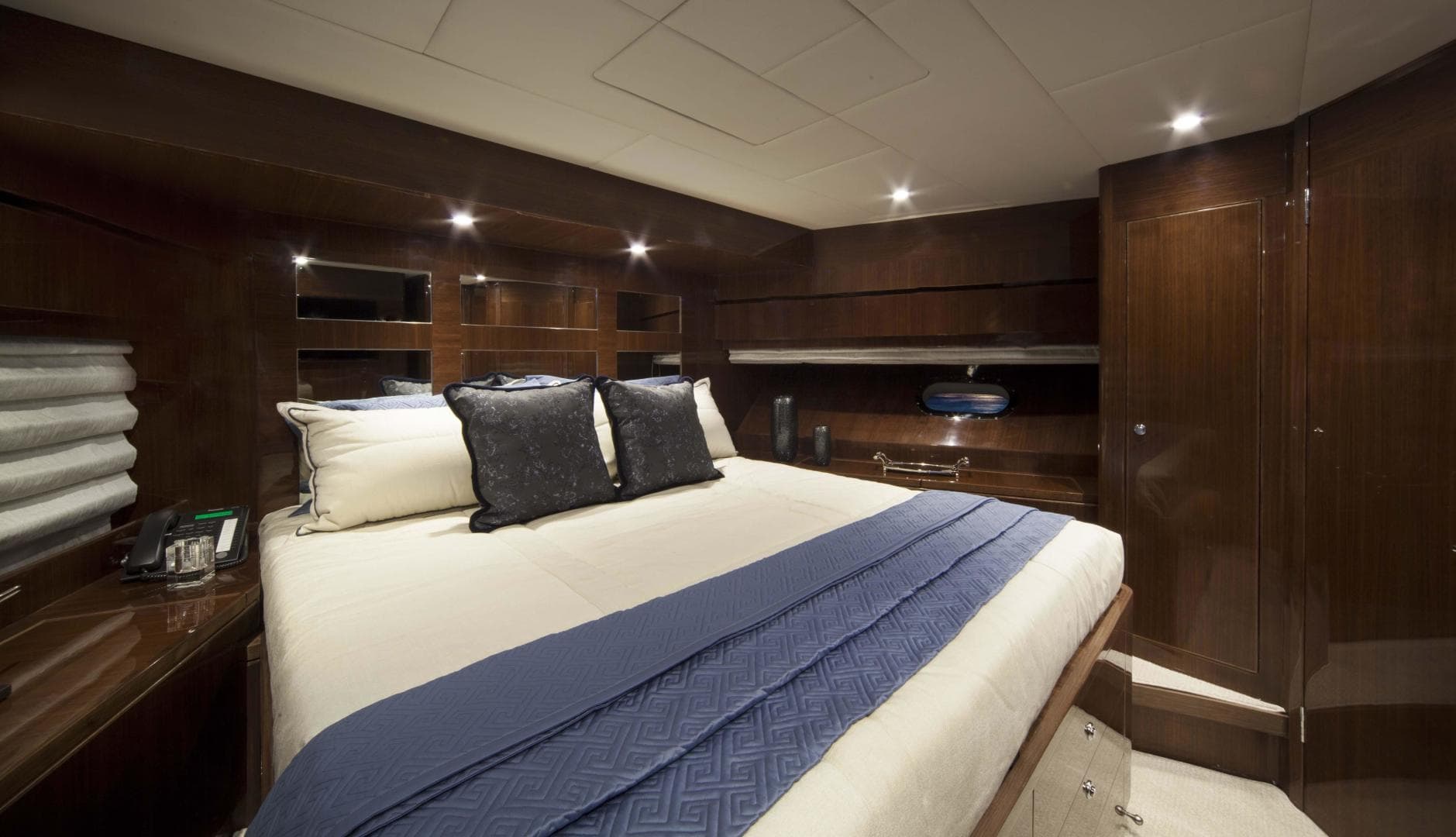 2015 Hargrave — photo 18