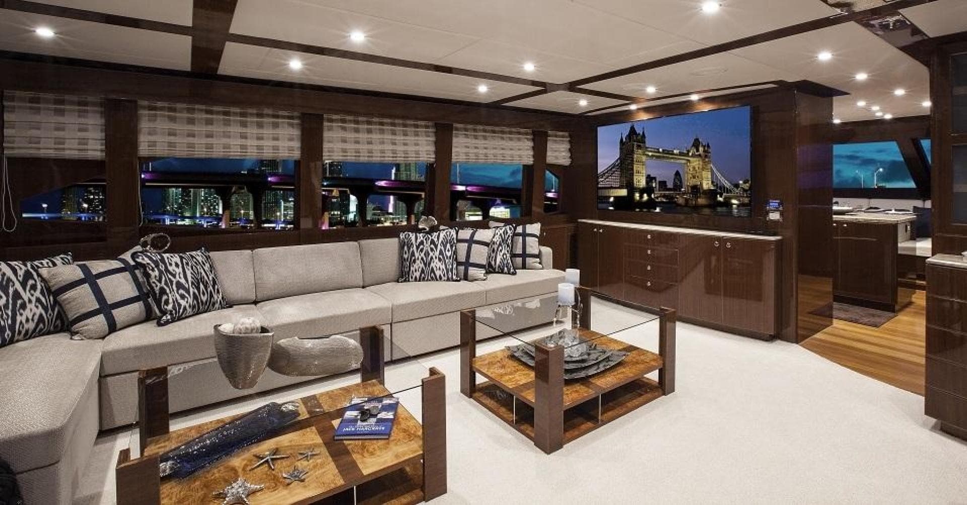 2015 Hargrave — photo 7