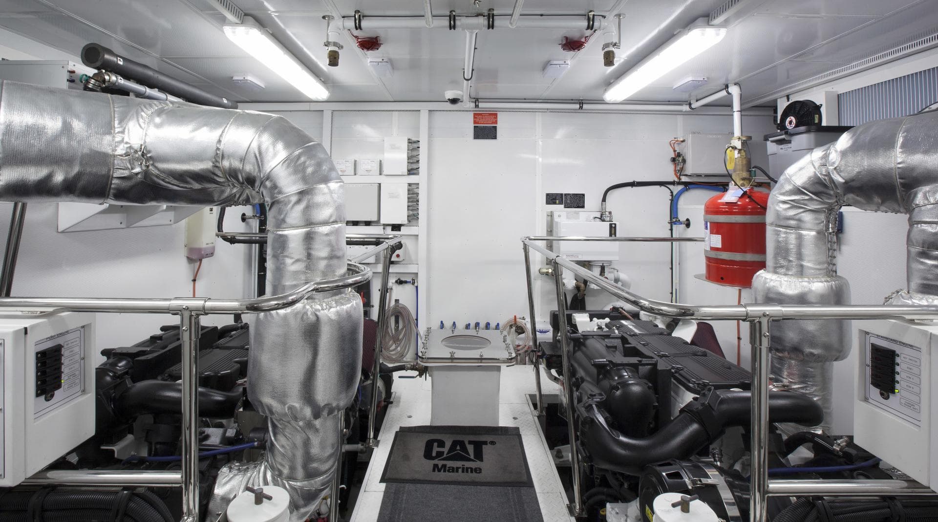 2015 Hargrave — photo 26