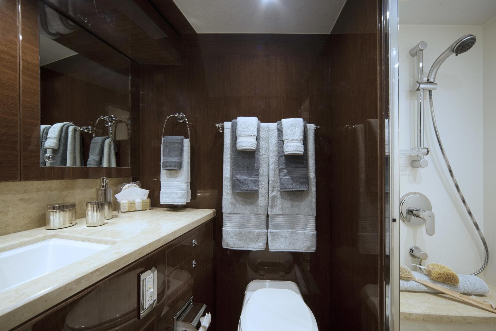 2015 Hargrave — photo 19