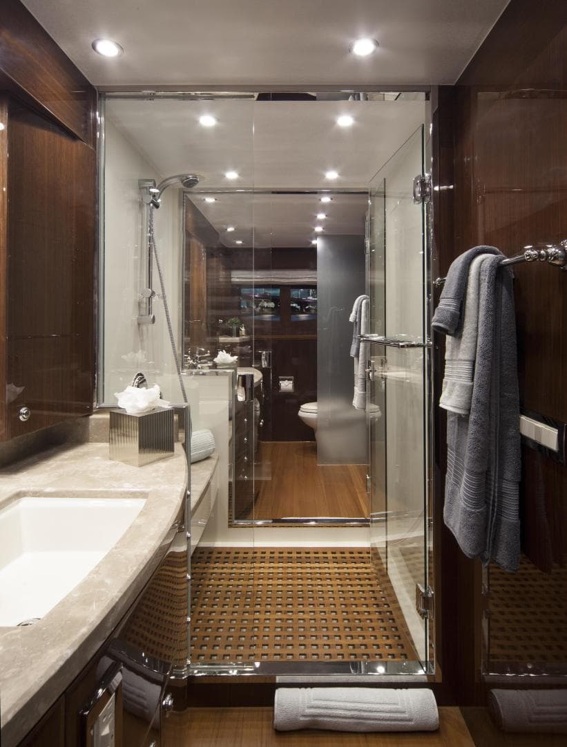 2015 Hargrave — photo 17