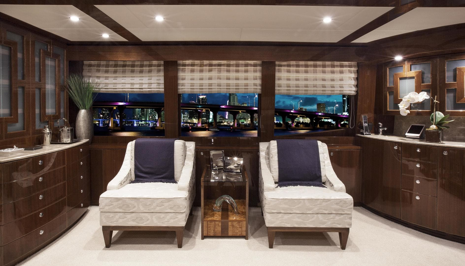 2015 Hargrave — photo 8